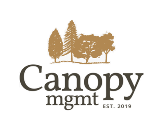 Canopy mgmt