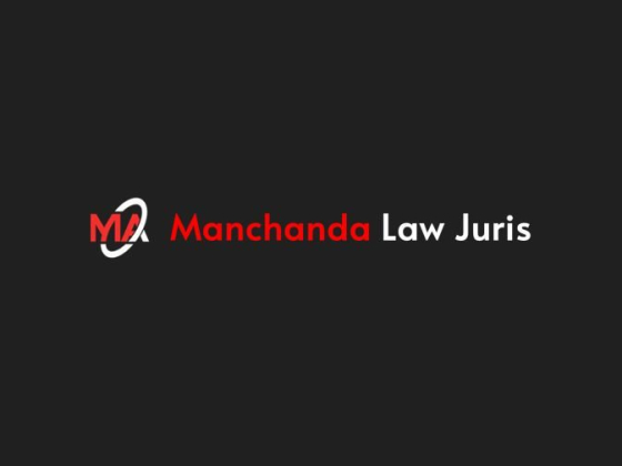 Manchanda Law Juris - Advocate Amrita Manchanda PAN-India (Family, Criminal, Divorce, Child Custody,