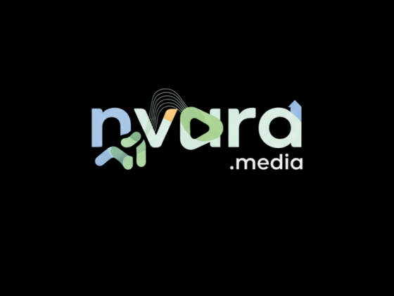 Nvara media