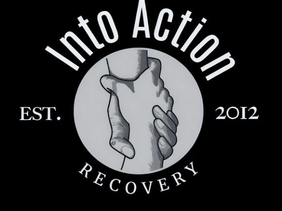Into Action Recovery | Men’s Rehab Center AZ