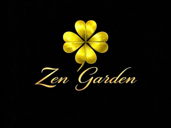 Zen Garden Marijuana Weed Dispensary Philadelphia