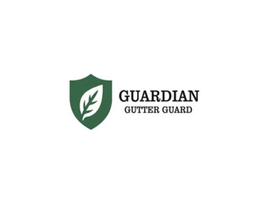Guardian Gutter Guard Pty Ltd