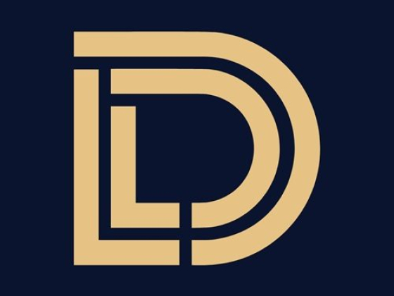Dow Law Firm, PLLC