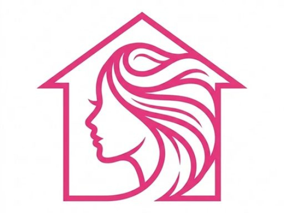 Home Salon by SAbeauti