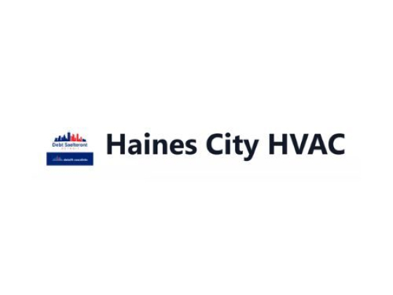 Haines City HVAC