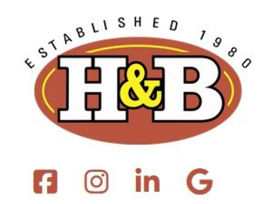 plumbing services cecil county md