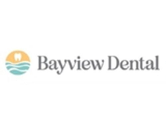 Bayview Dental