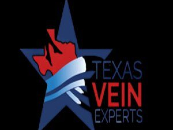 Texas Vein Experts - Burleson