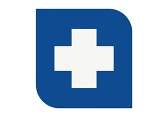 Congdon's | Medical Supplies and Equipment Store