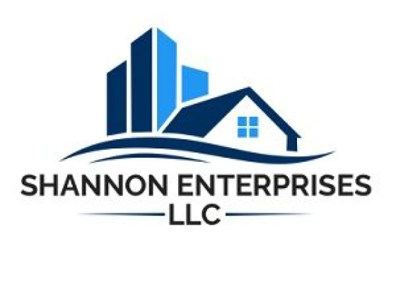 bathroom remodeling design services chicago il