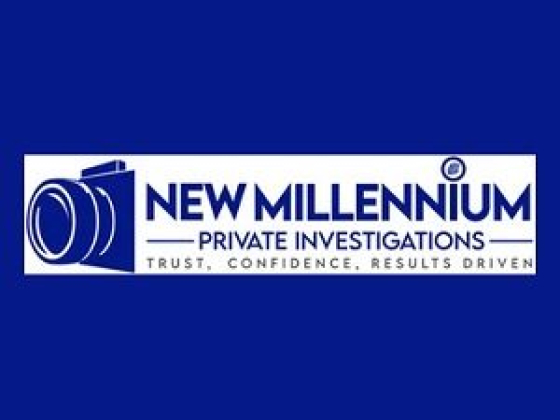 domestic surveillance services washington dc