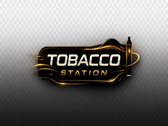Tobacco Station