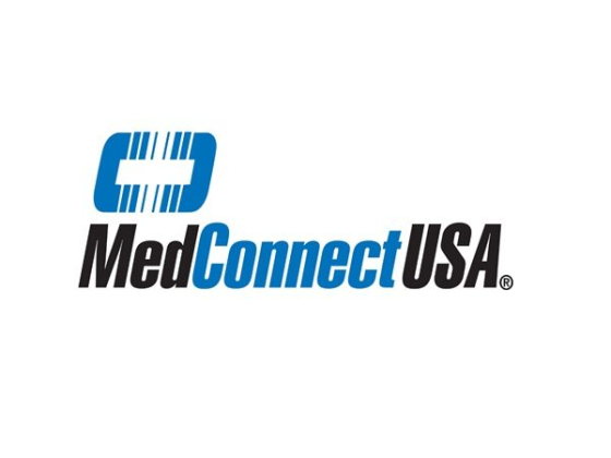 MedConnectUSA