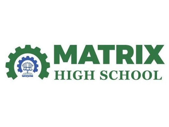 Matrix High School (CBSE Residential Campus) Sikar