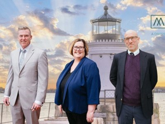 The Maine Divorce Group
