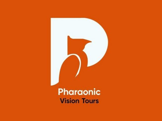 Pharaonic Vision Tours