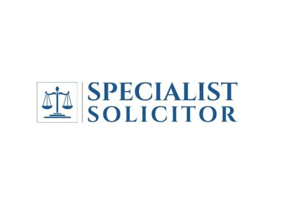 Prakash Ruparelia – Welfare Benefits Solicitor