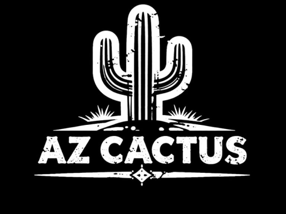 AZ Cactus Experts