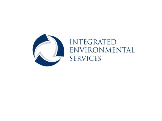 Integrated Environmental Services