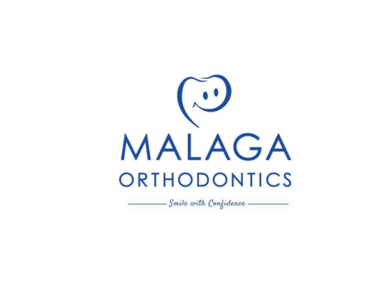 Malaga Orthodontics