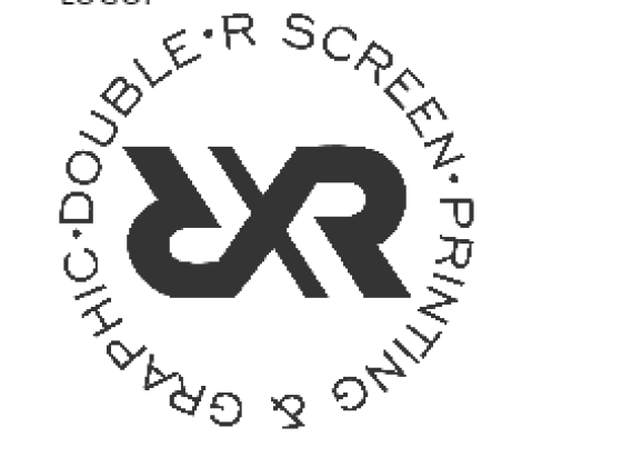 Double R Screen Printing
