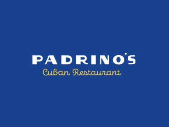 Padrino’s Cuban Restaurant