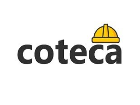Coteca Limited
