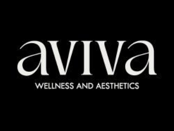 Aviva Wellness and Aesthetics