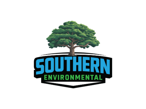 Southern Environmental Group