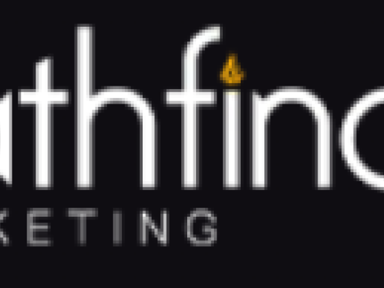 Pathfinder Marketing