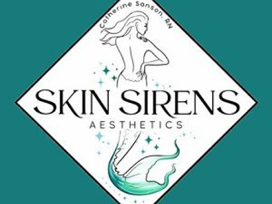 luxury aesthetic treatments calabasas ca