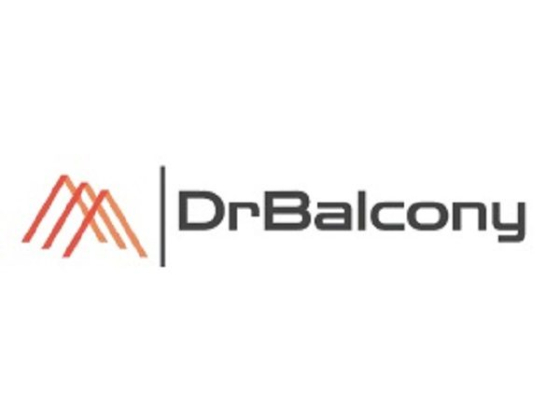 DrBalcony