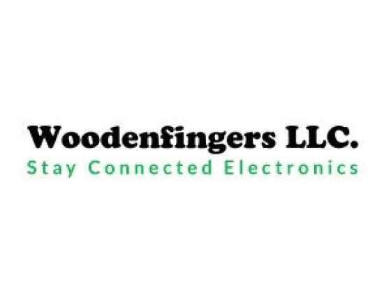 ipc certified trainer pennsylvania