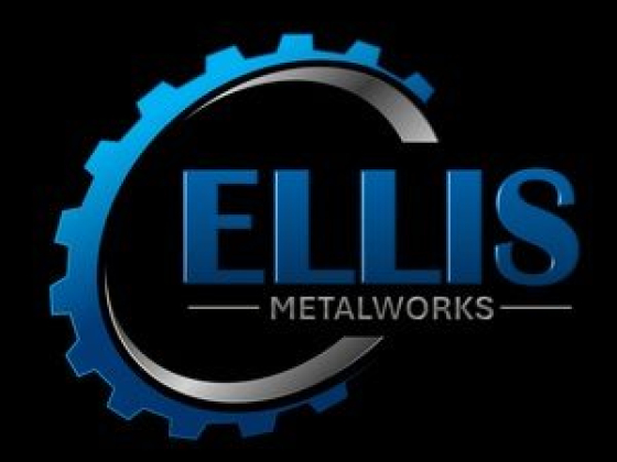 metal fabrication company clackamas county or