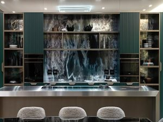 custom kitchen cabinets orange county