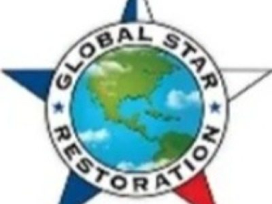 Water Damage Restoration in Irving, TX - Fast Response