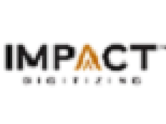 Impact Digitizing