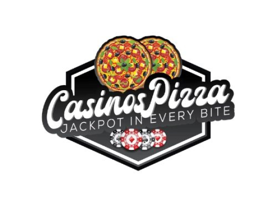 Casinos Pizza