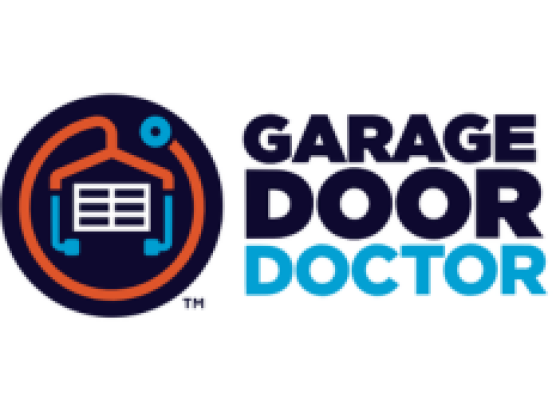 Garage Door Doctor Repair