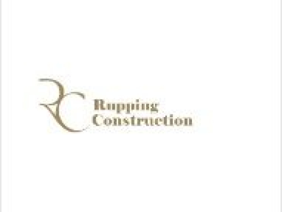 Rupping Construction