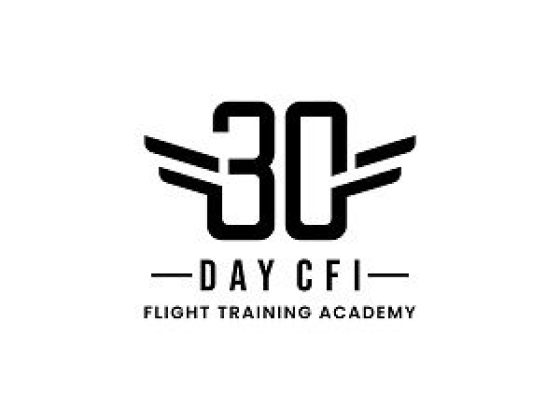 learn to fly los angeles