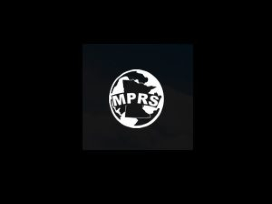 real estate abstract company minnesota