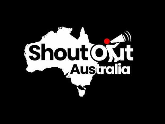 Best Psychologists Melbourne