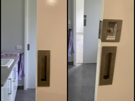 NewGen Locksmith