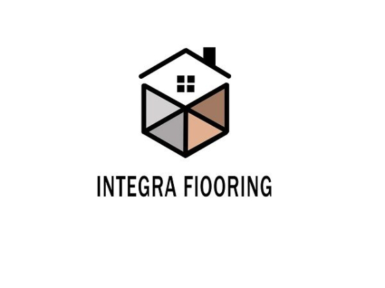 Integra Flooring