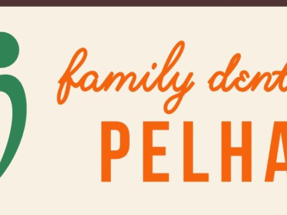 Family Dental of Pelham