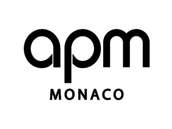 APM Monaco New York