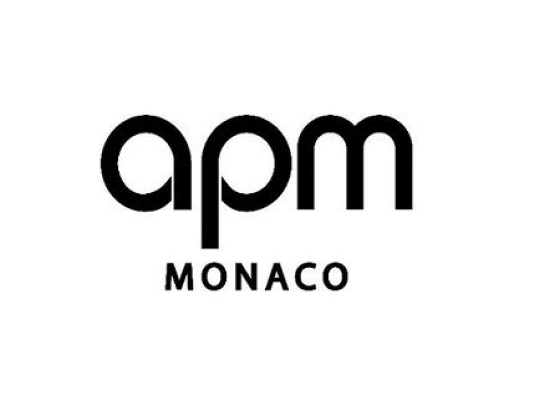 APM Monaco Manchester Harvey Nichols