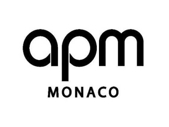 APM Monaco Seattle Bellevue Square