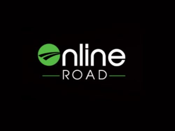 Online Road